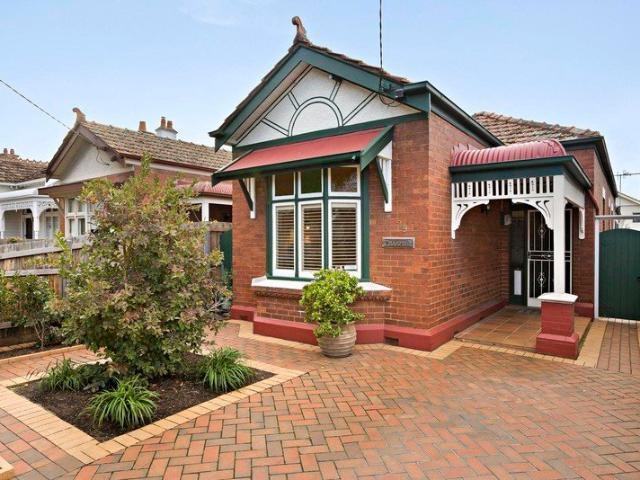 House for sale in Camerons Creek, Victoria