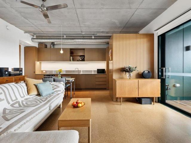 Apartment for sale in Camerons Creek, Victoria