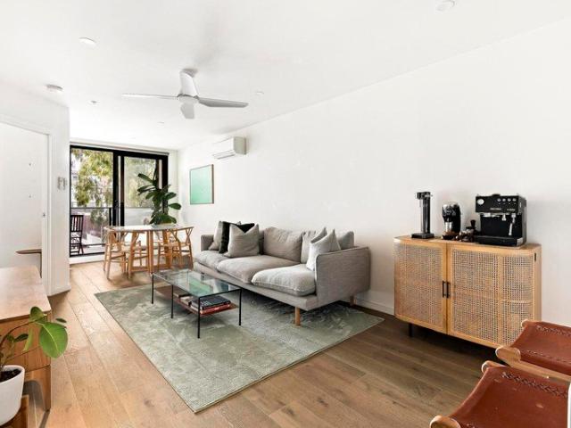 Apartment for sale in Camerons Creek, Victoria