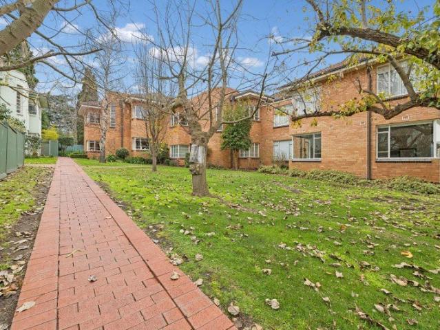 Apartment for sale in Camerons Creek, Victoria
