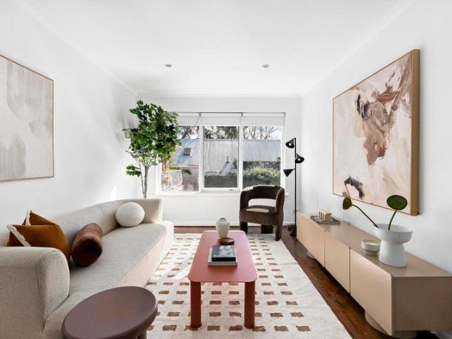 Apartment for sale in Camerons Creek, Victoria