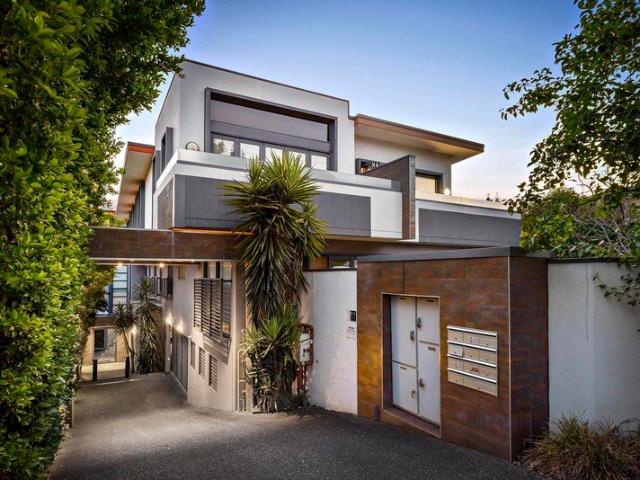Apartment for sale in Camerons Creek, Victoria