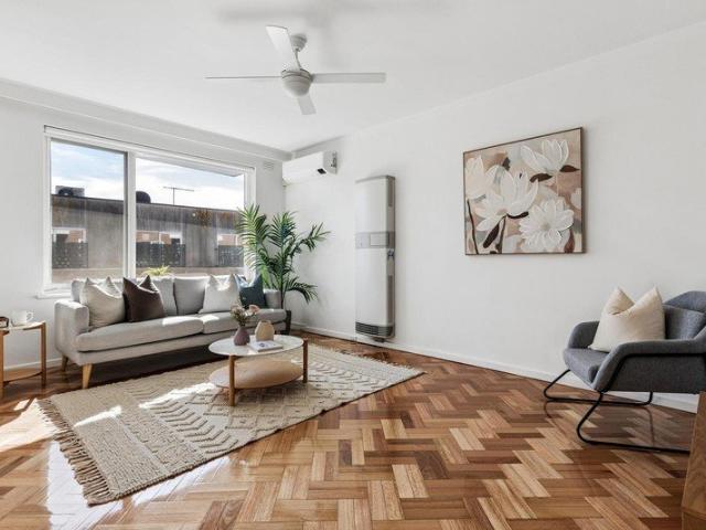 Apartment for sale in Camerons Creek, Victoria