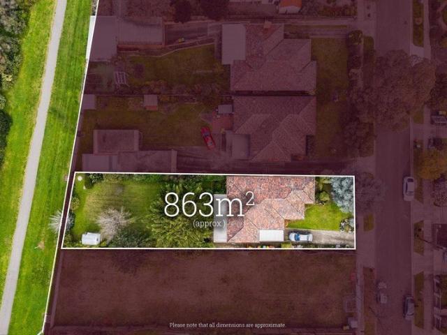 House for sale in Camerons Creek, Victoria