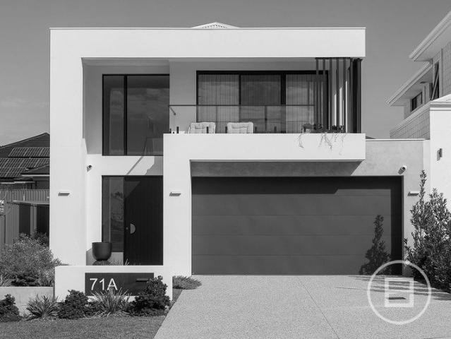 House for sale in Coogee, Western Australia