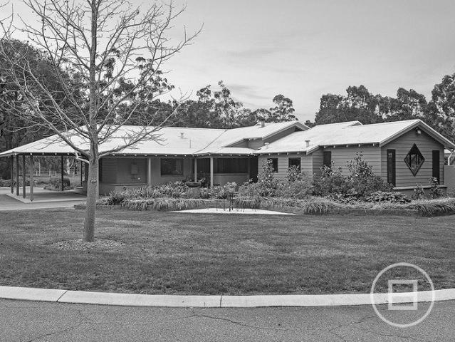House for sale in Gooseberry Hill, Western Australia