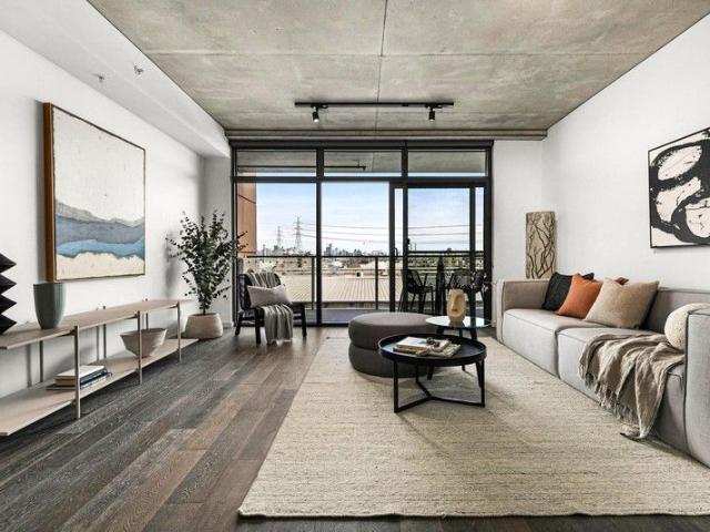 Apartment for sale in City Of Melbourne, Camerons Creek