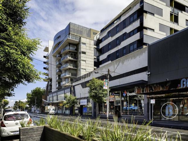 Apartment for sale in Camerons Creek, Victoria
