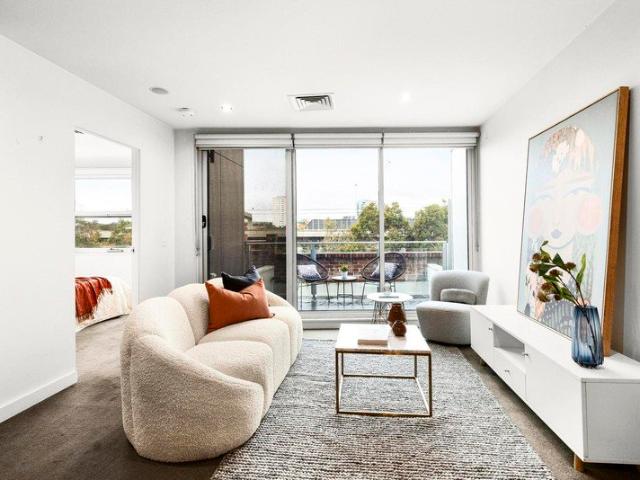 Apartment for sale in Camerons Creek, Victoria