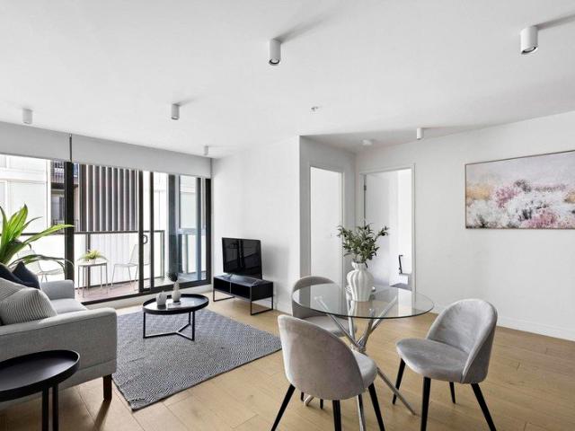 Apartment for sale in Camerons Creek, Victoria