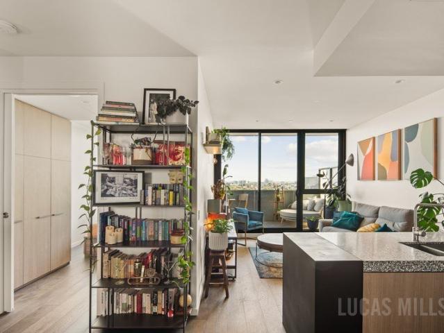 Apartment for sale in Camerons Creek, Victoria