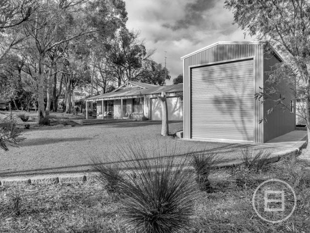 House for sale in Waroona, Western Australia