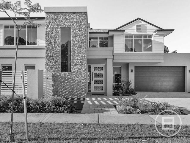 House for sale in Doubleview, City of Stirling