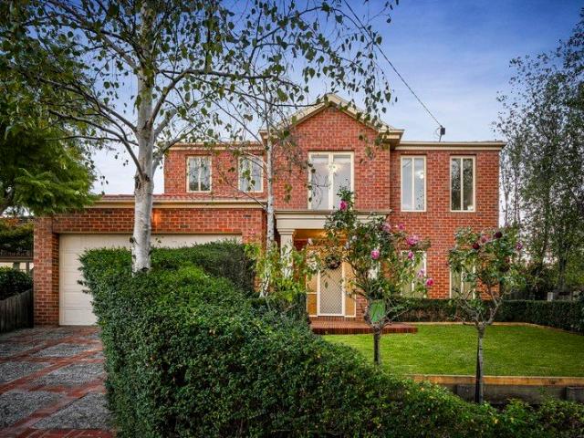 House for sale in Camerons Creek, Victoria