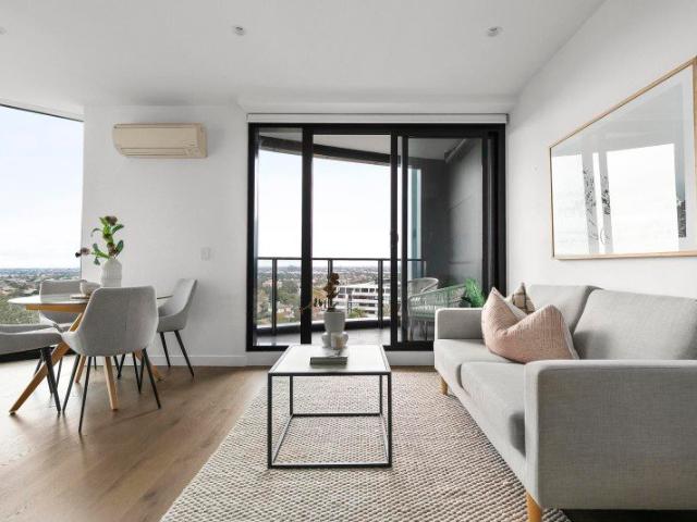 Apartment for sale in Camerons Creek, Victoria