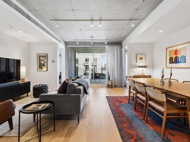 Apartment for sale in Camerons Creek, Victoria