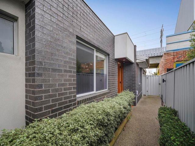 Apartment for sale in Camerons Creek, Victoria