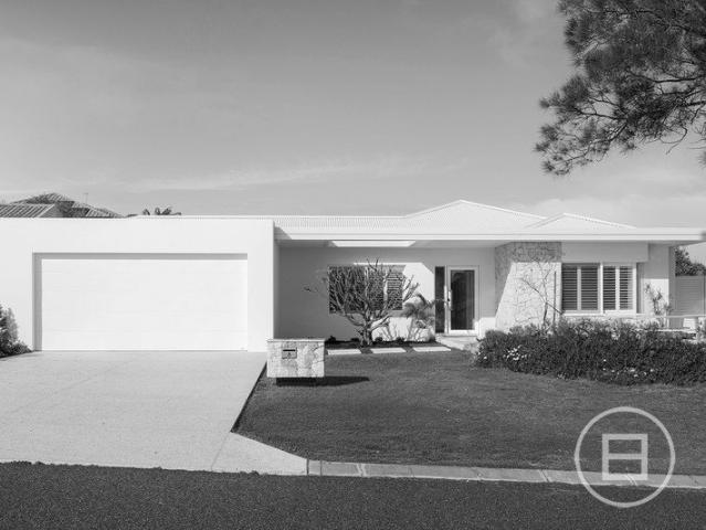 House for sale in Mullaloo, Western Australia