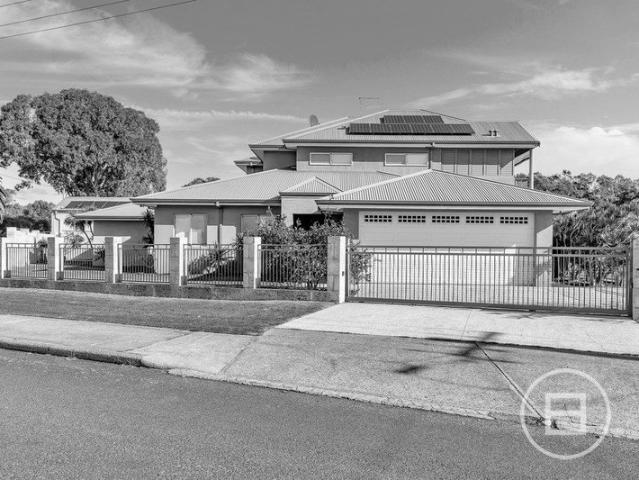 House for sale in Parklands, Western Australia