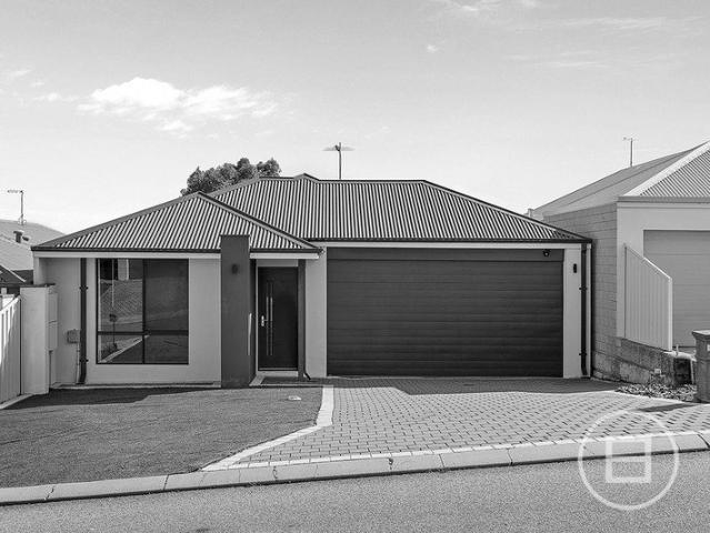 House for sale in Pearsall, Western Australia