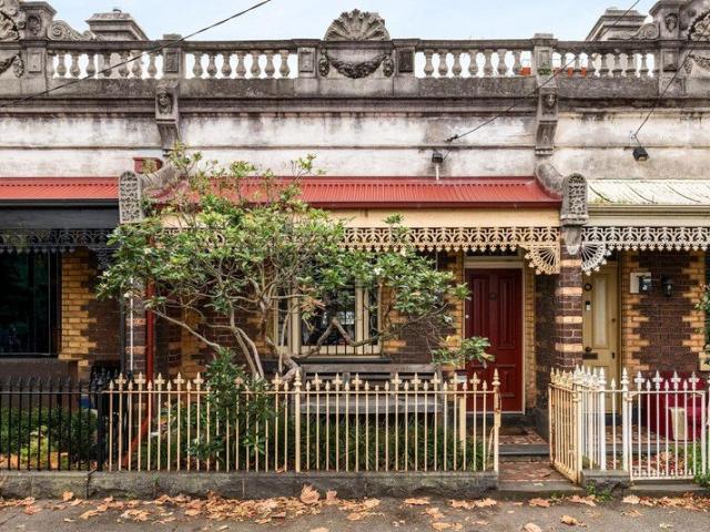 House for sale in Camerons Creek, Victoria