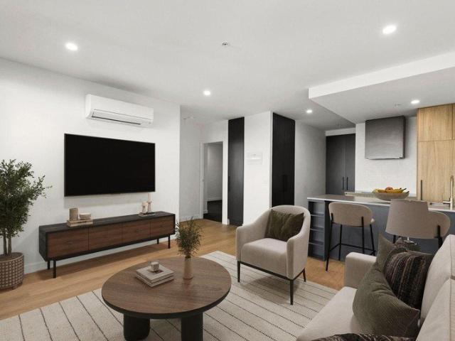Apartment for sale in Camerons Creek, Victoria