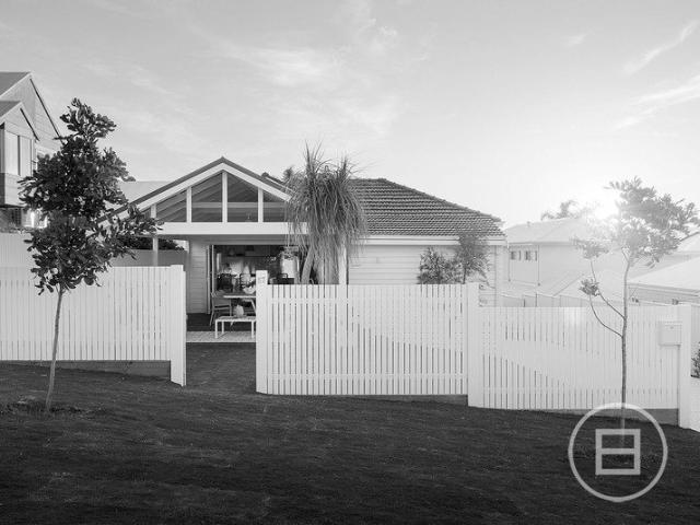 House for sale in Stirling, Western Australia