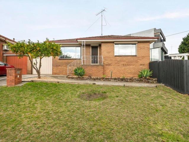 Apartment for sale in Bulleen, Melbourne