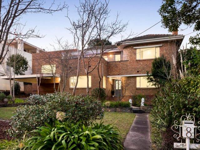 House for sale in Camerons Creek, Victoria