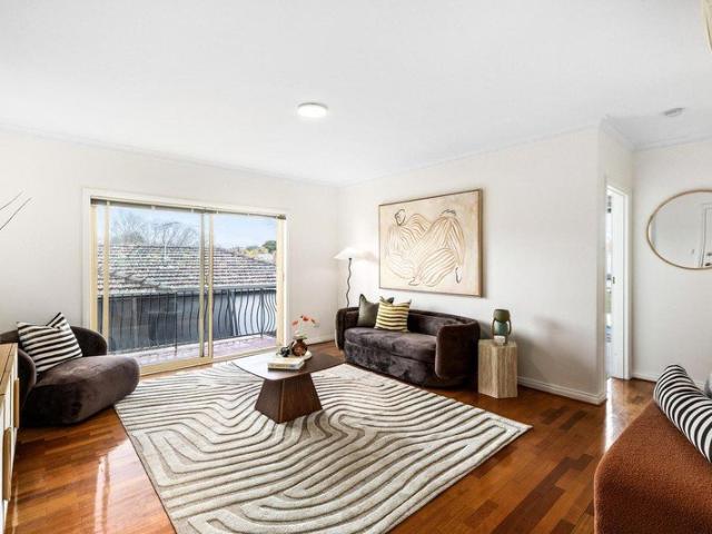 Apartment for sale in Camerons Creek, Victoria