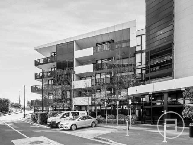 Apartment for sale in Camerons Creek, Victoria