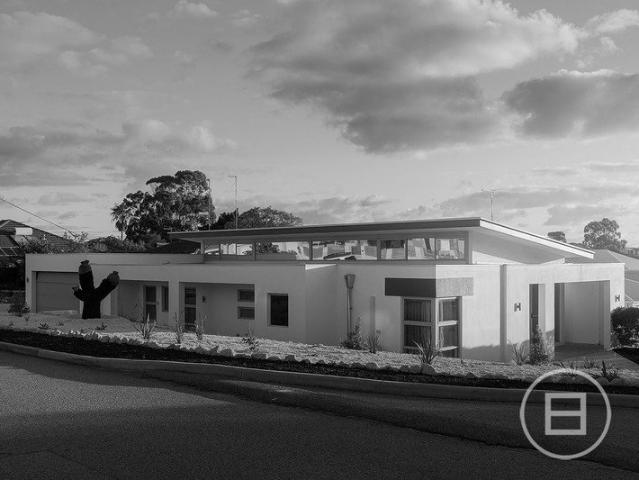 House for sale in Western Australia