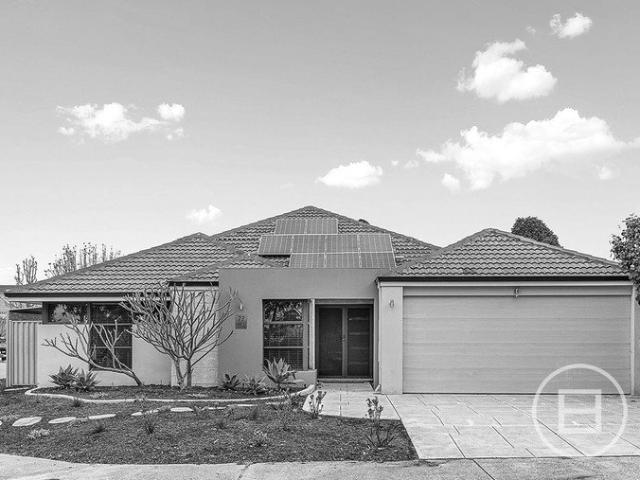 House for sale in Darch, City of Wanneroo