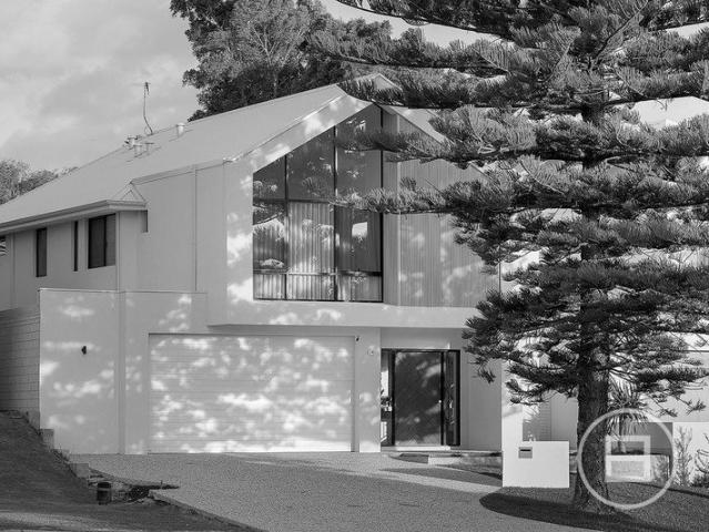 House for sale in Kallaroo, City of Joondalup