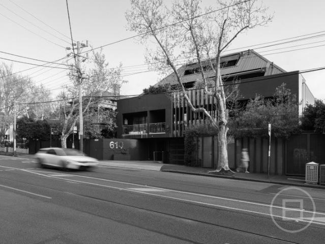 Apartment for sale in Toorak, Melbourne
