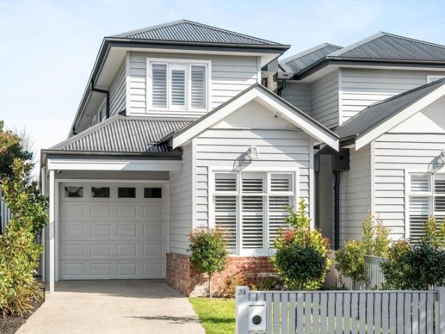 House for sale in Coburg North, Melbourne