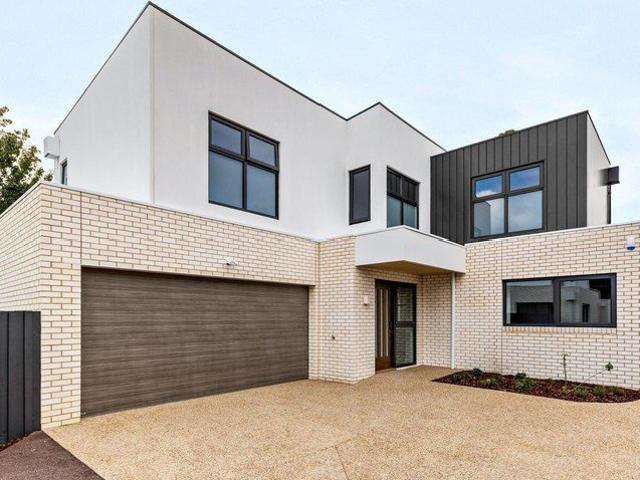 Townhouse for sale in Camerons Creek, Victoria