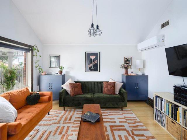 House for sale in Camerons Creek, Victoria
