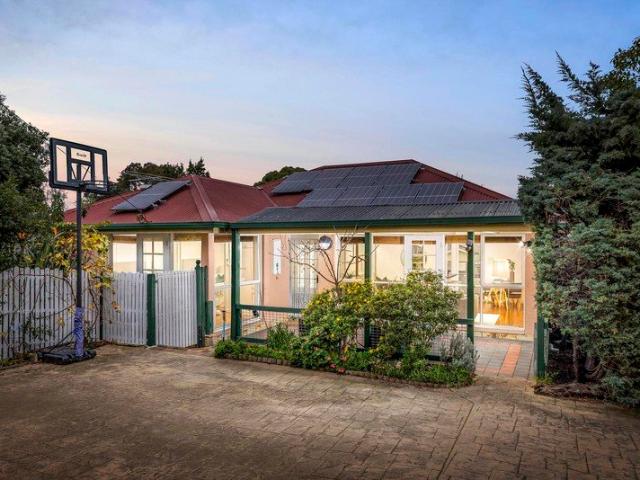 Apartment for sale in Camerons Creek, Victoria