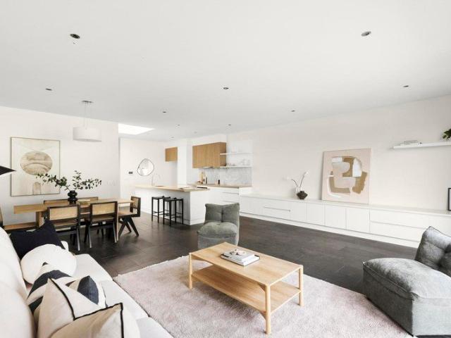 Apartment for sale in Camerons Creek, Victoria