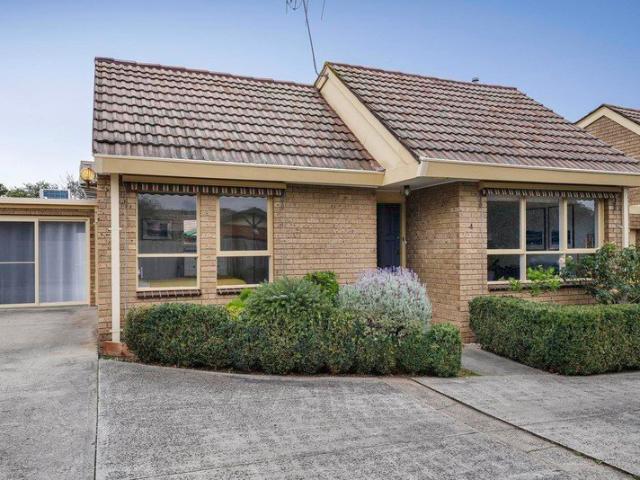 Apartment for sale in Camerons Creek, Victoria