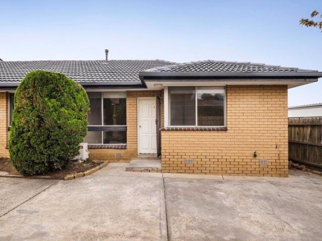 Apartment for sale in Camerons Creek, Victoria