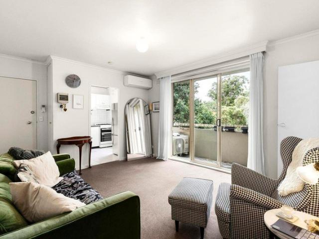 Apartment for sale in Camerons Creek, Victoria