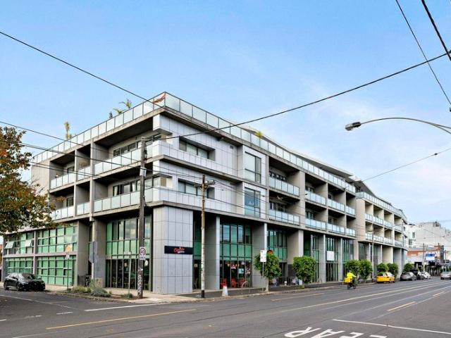 Apartment for sale in Camerons Creek, Victoria