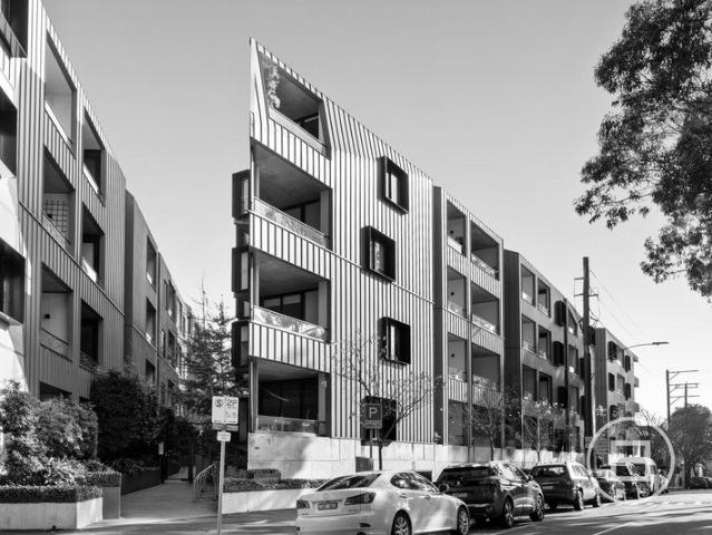 Apartment for sale in Camerons Creek, Victoria