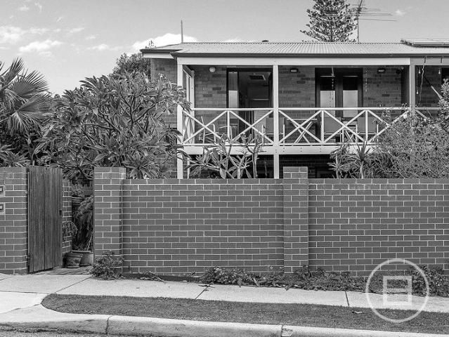 Townhouse for sale in Western Australia