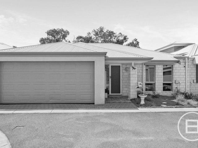 House for sale in Aubin Grove, City of Cockburn