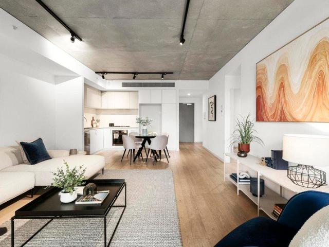 Apartment for sale in Camerons Creek, Victoria