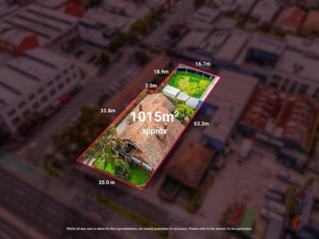 House for sale in Camerons Creek, Victoria