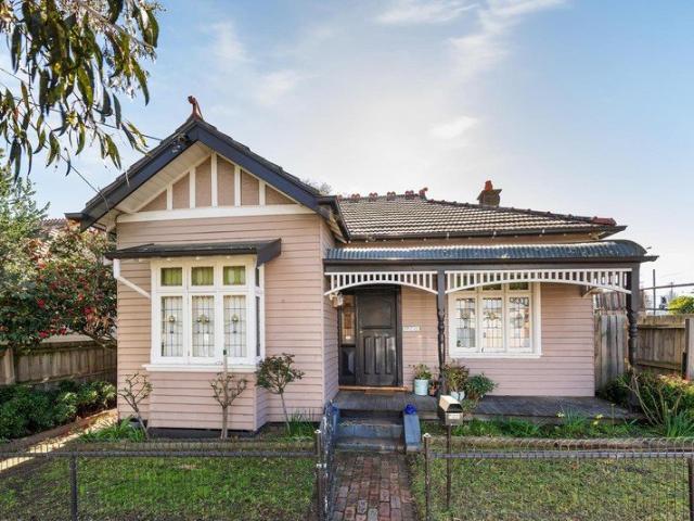House for sale in Camerons Creek, Victoria